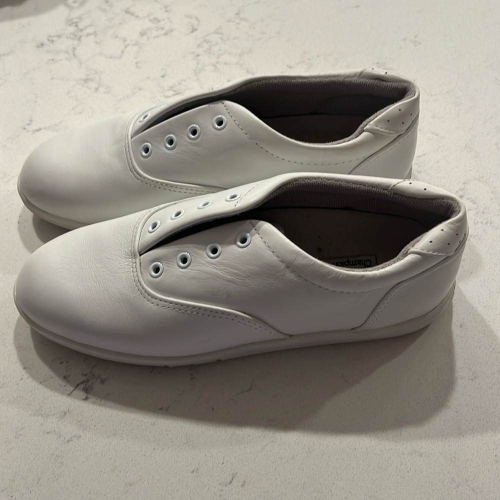 Keds champion walker shoes